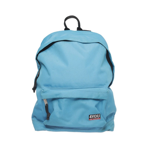 You rucksack unisex - rucksack,,