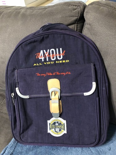 Rucksack you - rucksack, 4