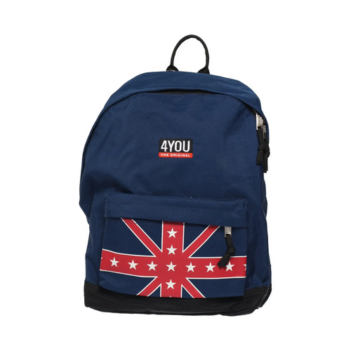 You rucksack unisex - 4, rucksack,
