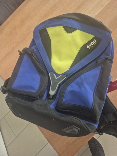 Schulrucksack jungen - schulrucksack,