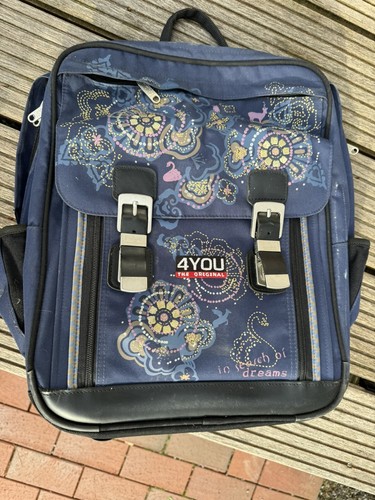 4you schulrucksack search - schulrucksack,