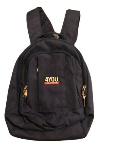 Rucksack von 4you für - 4you,
