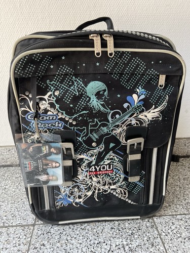 4you schulrucksack the - schulrucksack,