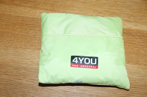 4you the original - the, original,