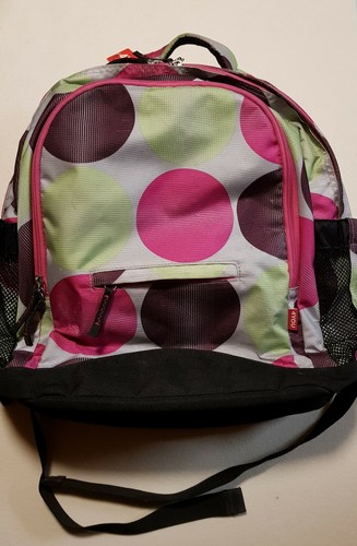 You rucksack damen - you,