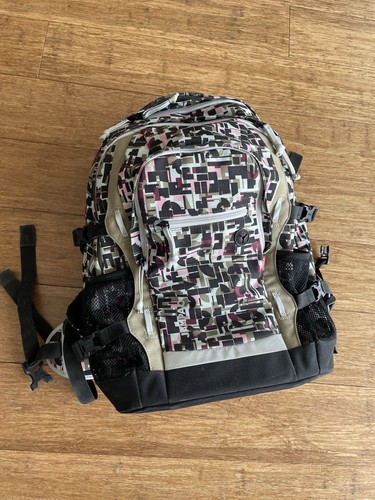 You schulrucksack jampac - schulrucksack,