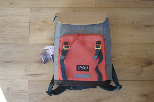 4you mädchen adventure - 4you,