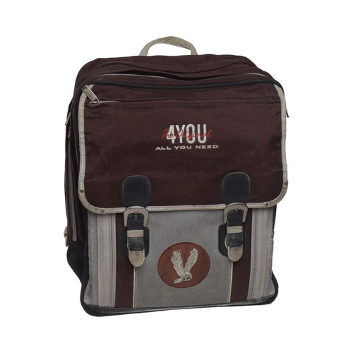 You rucksack unisex - 4,