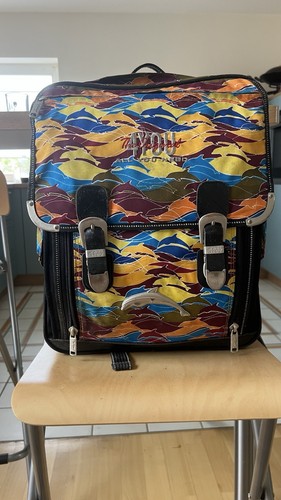 4you schulrucksack - +++,
