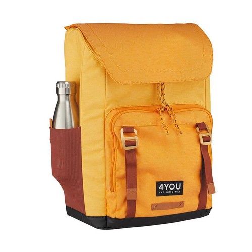 4you rucksack the bees - bees,