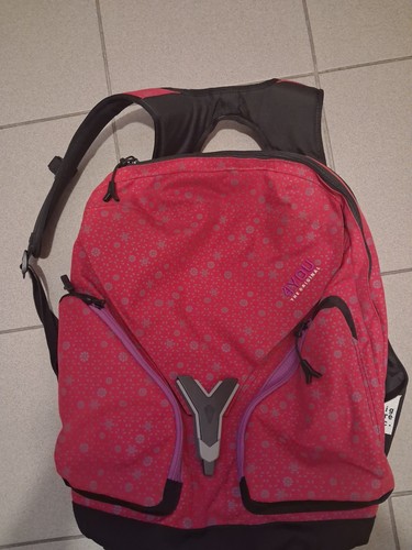Rucksack für schule uni - rucksack,