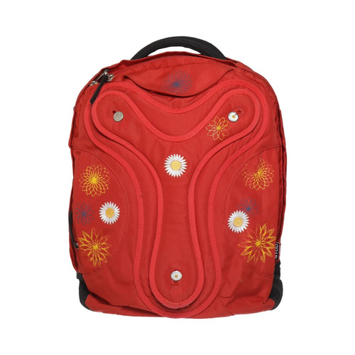 You the original rucksack - 4,