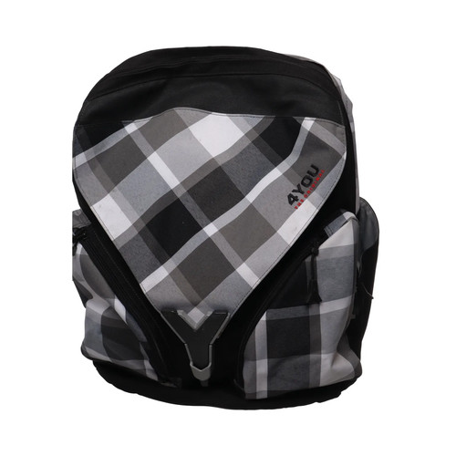 You rucksack unisex - rucksack,,