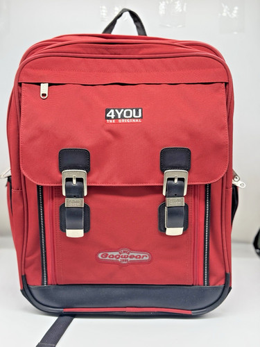 4you classic plus - 4you,