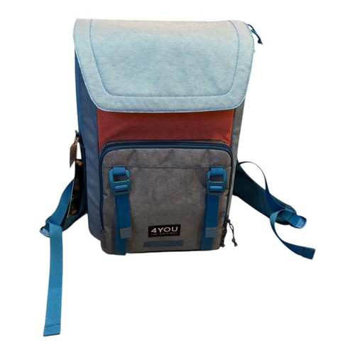 4you schulrucksack rucksack - 4you,
