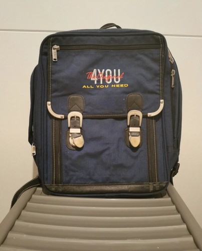 4you the original vintage