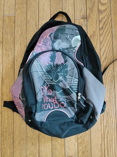 Stylischer rucksack von - stylischer, 4you