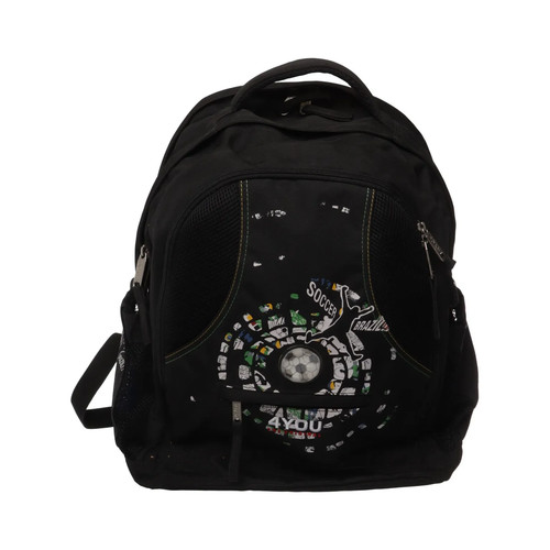 You rucksack unisex - you,, rucksack,