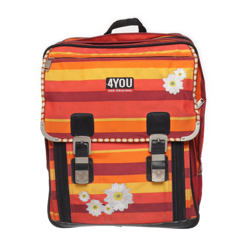 You rucksack unisex - rucksack,,