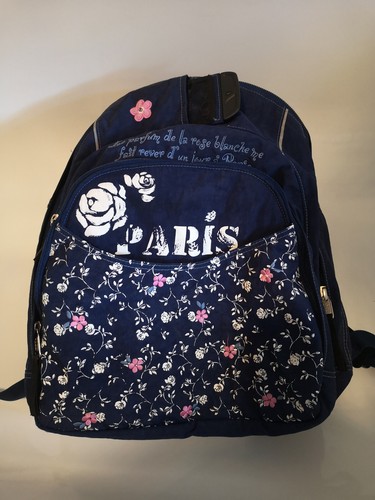 4you schulrucksack ranzen - 4you, schulrucksack,