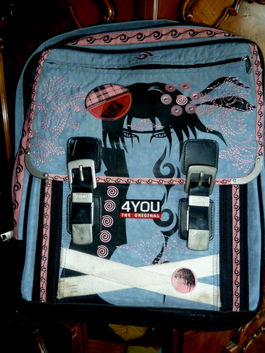 Praktischer rucksack für - rucksack,