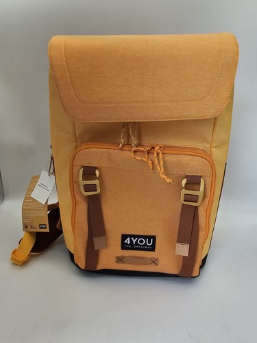 4you schulrucksack rucksack - schulrucksack,