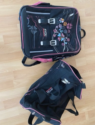 4you schulrucksack mit - 4you,