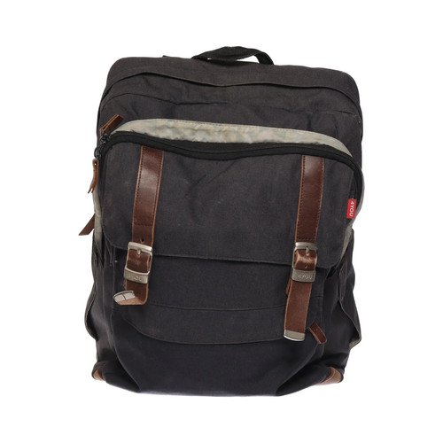 You rucksack unisex - 4, rucksack,