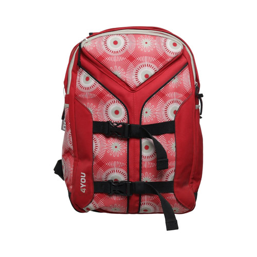 You rucksack unisex - 4, rucksack,