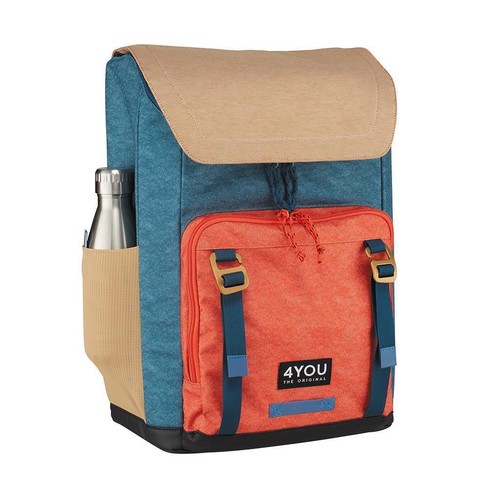 4you rucksack 4 the - 4you,