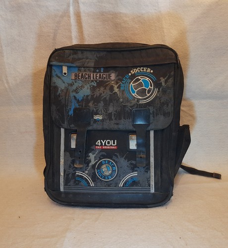 You rucksack schule beach - schule,
