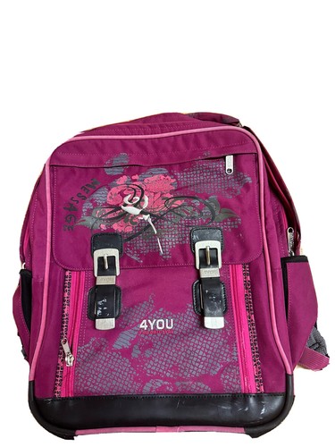 4you rucksack kinder - , mädchen