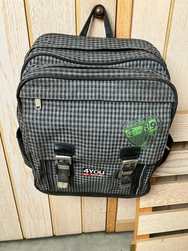 Schultasche tornister - schultasche,,
