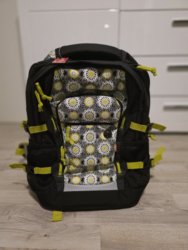 Neu schulranzen rucksack von - rucksack,