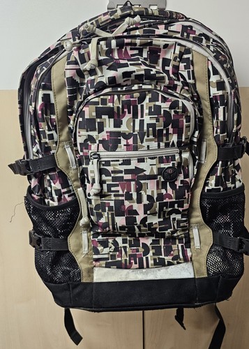 You schulrucksack jampac - 4,
