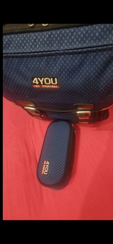 You schulrucksack - you, schulrucksack/