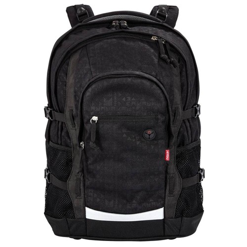 4you jump rucksack ranzen - 4you,