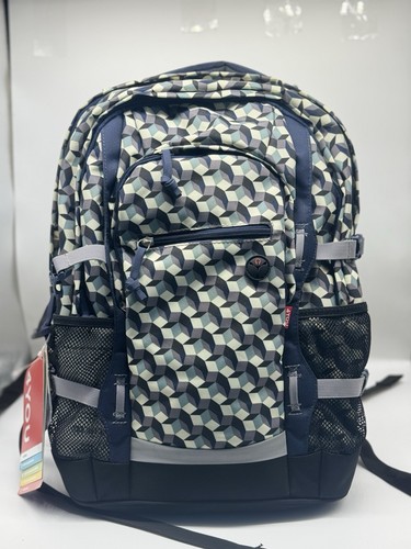 4you jump schulrucksack - jump,