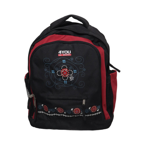 You rucksack unisex - 4,