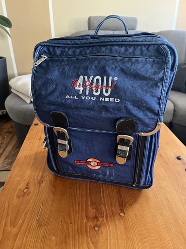 You schulrucksack - you,