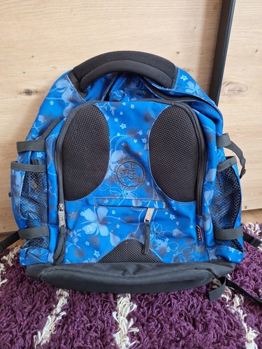 Schulrucksack mädchen 4you - schulrucksack,