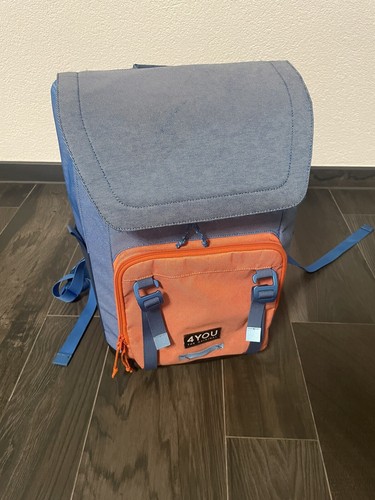 4you reefs kinderrucksack - 4you,