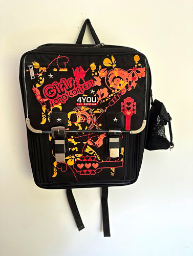 4you schulrucksack - 4you,