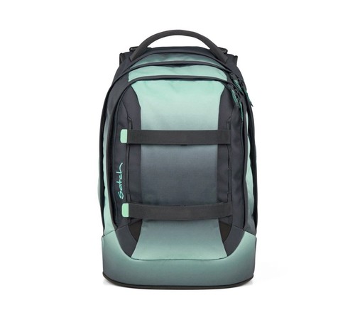 Pack schulrucksack einzeln - pack,
