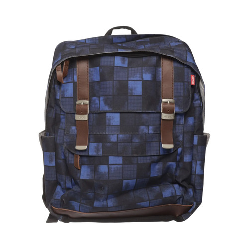 You rucksack unisex - rucksack,,