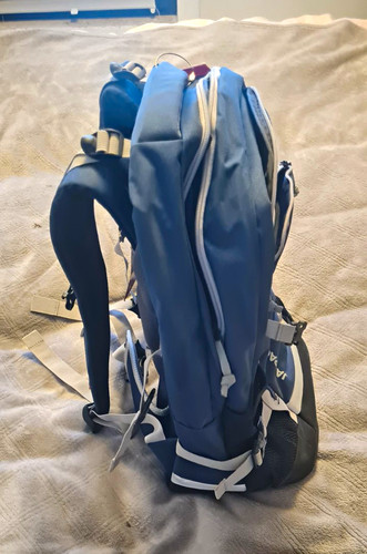 Schulrucksack schultasche 4you - schultasche,
