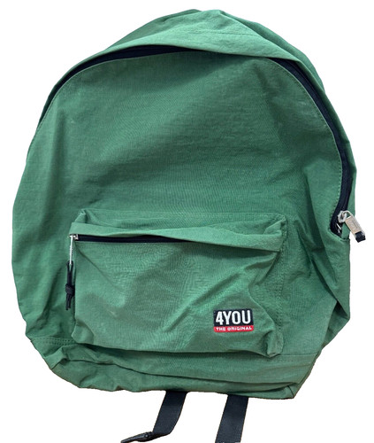 4you rucksack schulrucksack - 4you,